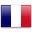 free incoming calls in french guiana
